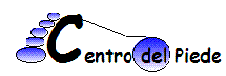 FIRENZE PODOLOGIA